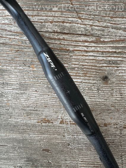 Cintre Zipp SL 80 Race - 2