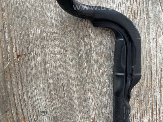 Cintre Zipp SL 80 Race - 4