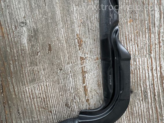 Cintre Zipp SL 80 Race - 5