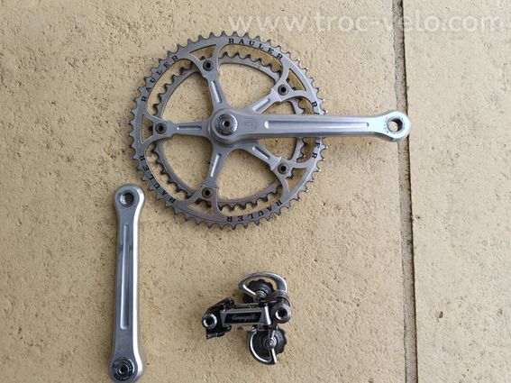 Vélo vintage - 2