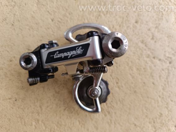 Vélo vintage - 3