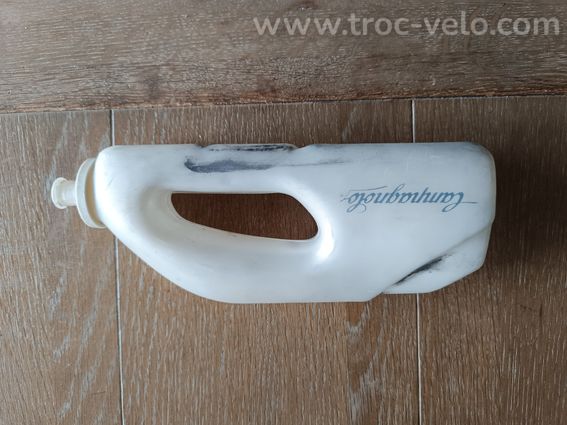 Vélo vintage - 4