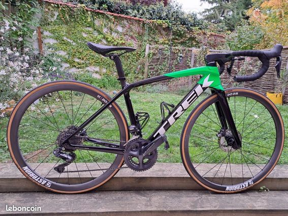 TREK Emonda SLR7