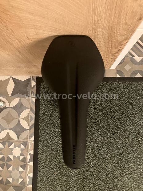 Selle Syncros  - 4