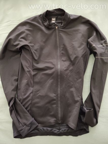 Maillot rapha pro team
