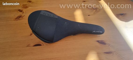 Selle Fizik Aliante R5 138mm