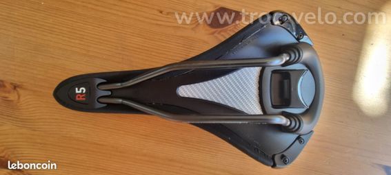 Selle Fizik Aliante R5 138mm - 2