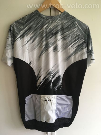 Maillot Oakley Neuf m  - 5