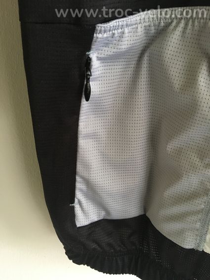 Maillot Oakley Neuf m  - 6
