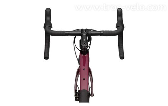 Cannondale Synapse Carbon 3 L - Taille XL/61 - 2023 - 2