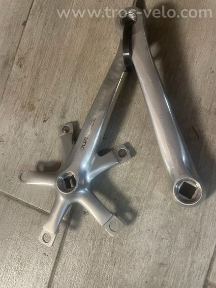 Dura-ace FC-7410