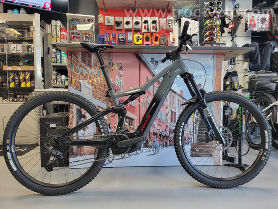 NEUF ! Focus Jam² 6.7 taille M -15%