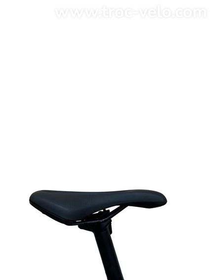 Giant Stance E+ EX 29 pouces VTT électrique Shimano Deore 2023 - 9