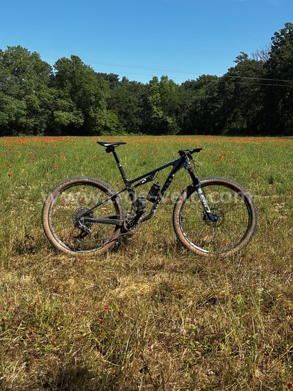 Rockrider Race 940S Taille M