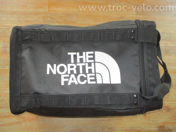 THE NORTH FACE Sac a Dos de Voyage