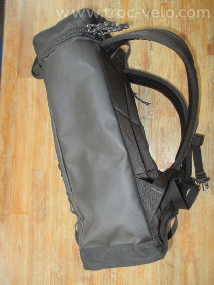 THE NORTH FACE Sac a Dos de Voyage - 2