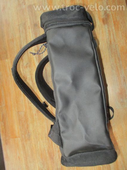 THE NORTH FACE Sac a Dos de Voyage - 3
