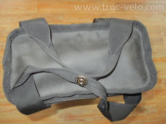 THE NORTH FACE Sac a Dos de Voyage - 5