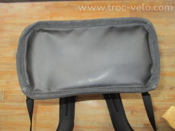 THE NORTH FACE Sac a Dos de Voyage - 7
