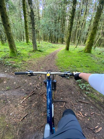 VTT TREK Fuel ex 2023 - 5