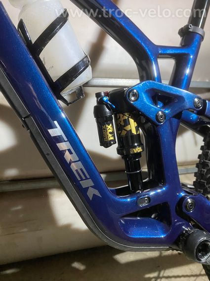 VTT TREK Fuel ex 2023 - 6