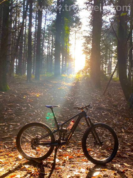 VTT TREK Fuel ex 2023 - 8