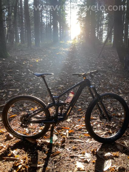 VTT TREK Fuel ex 2023 - 9