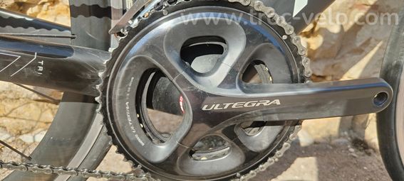 Argon 18 E-117 Tri Carbone XS  - 6