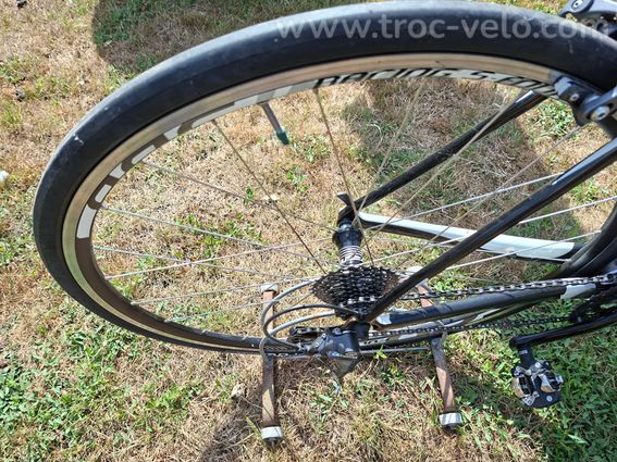 Vélo a vendre - 2
