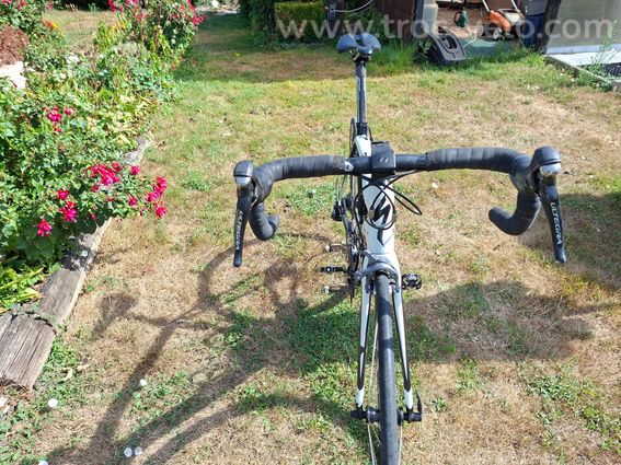 Vélo a vendre - 3