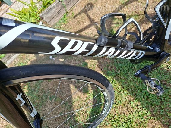 Vélo a vendre - 4