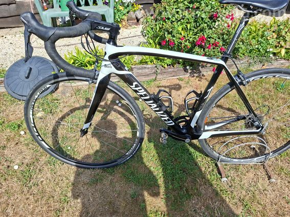 Vélo a vendre - 5