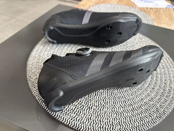 Chaussure de cyclisme  - 3