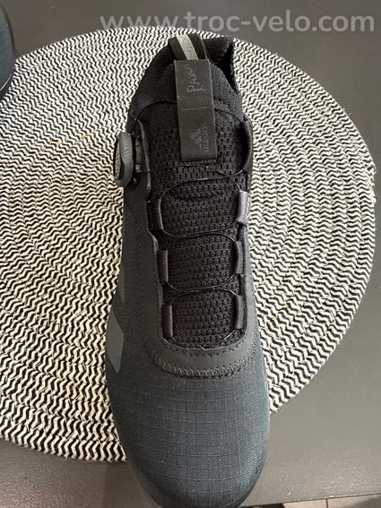 Chaussure de cyclisme  - 4