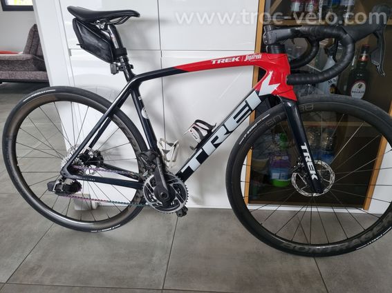 Trek emonda 2022 - 3