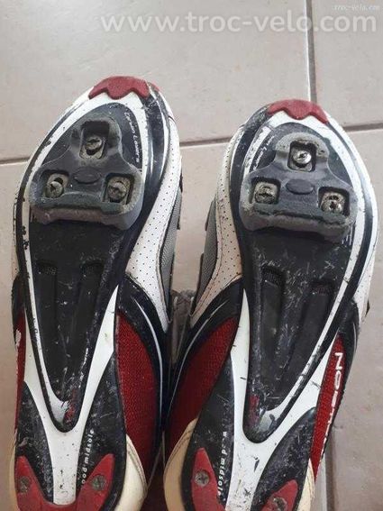 Chaussure northwave - 2
