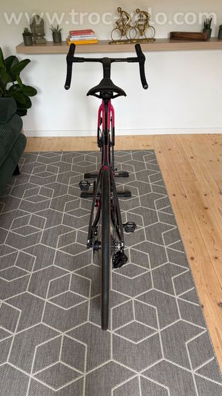 Cannondale SuperSix EVO LAB71 Team 2025 Dura-Ace Di2 - 2