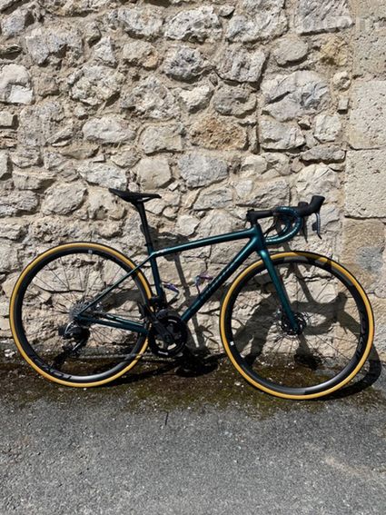 Aethos S Works T 49
