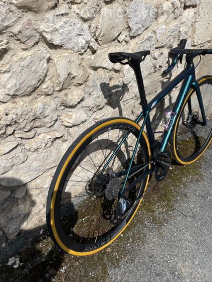 Aethos S Works T 49 - 4