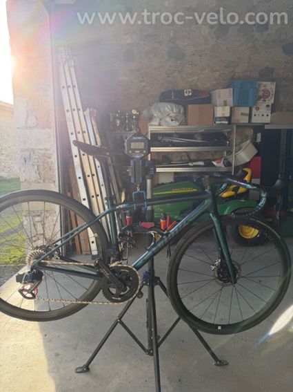 Aethos S Works T 49 - 5