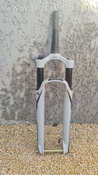 Fourche SR SUNTOUR AXON 34 - 2