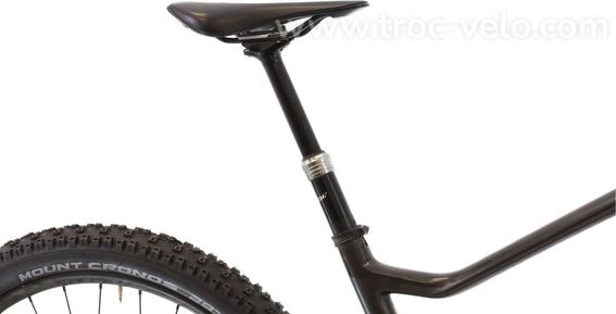 Produit Reconditionne Scott Spark Rc Comp Velo Vtt Tres Bon Etat - 8