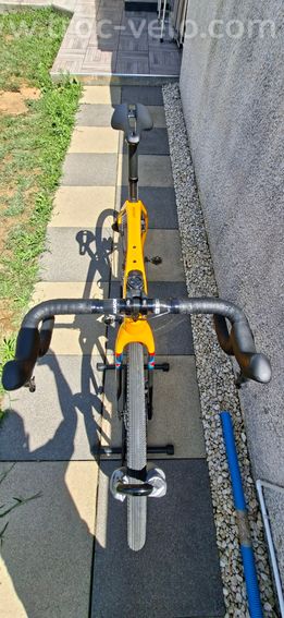 Trek checkpoint slr 7 - 3