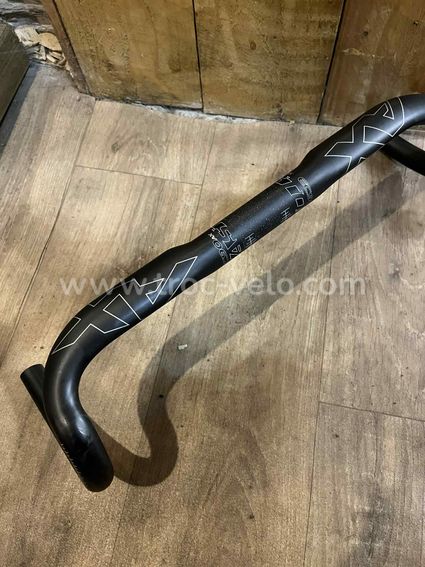 SD12530-Accessoire véloVélo réglable vélo tige vtt montagne route tiges