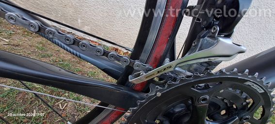 Velo look 566 - 3