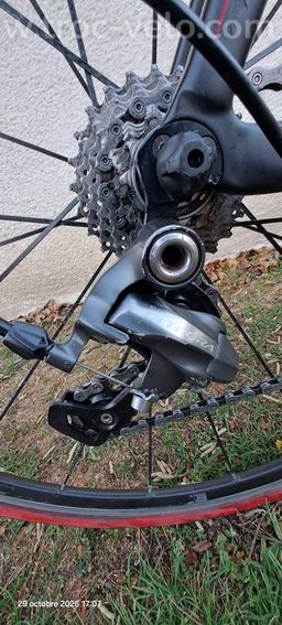 Velo look 566 - 4