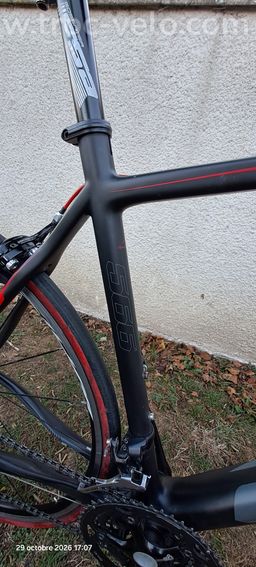 Velo look 566 - 5