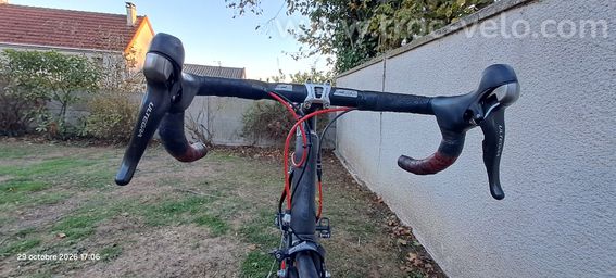 Velo look 566 - 11