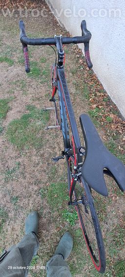 Velo look 566 - 13