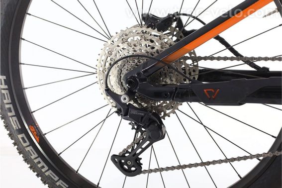 Produit Reconditionne Conway Ewme 3 9 Velo Vtt Electrique Tres Bon Etat - 3